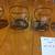 Vintage Medical jars - rare complete set of 5 plus a bonus - Lot #2 2 thumbnail