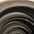 Tires Michellin DEFENDER LTX PLATINUM LT265/60/R20 10 thumbnail