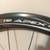 Ritchey Carbon WCS Apex 700c 46mm deep Clincher, Front Bicycle Wheel 3 thumbnail