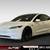 2024 Tesla Model 3 1 thumbnail