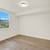Keyless Entry, 1BD 1BA, Situated in Berkeley! 3 thumbnail