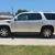 2012 CADILLAC ESCALADE LOADED NAVIGATION LEATHER CAMERA DRIVES PERFECT 17 thumbnail