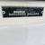 TRIUMPH 72-80 SPITFIRE MKIV 1500 CONVERTABLE HARD TOP 10 thumbnail