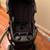 Graco Stroller 8 thumbnail