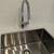 recently renovated one bedroom suite close to Main and Broadway 1 thumbnail