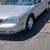 Mercury Sable 1 thumbnail