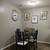 2BR in the arboretum! Washer Dryer connections! Hardwood floors! 6 thumbnail