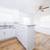 Charming & Spacious 2BR/1BA in Prime NoHo Arts District 6 thumbnail