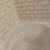 Dog Friendly One Bedroom and Den in Concrete Building Available now 12 thumbnail