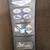 UltraComfort Eclipse Power Recliner Chair - Like New 7 thumbnail