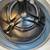 Kenmore front load washer 7 thumbnail