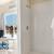 Bright and Easy Studio Living in South LA 6 thumbnail
