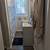 One bedroom one bath furnished all utilities included 13 thumbnail