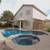 Gorgeous 2,500 Sqft 4-Bedroom Luxury Home w/3-car Garage & POOL/SPA 22 thumbnail