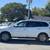 2015 Nissan Pathfinder 4 thumbnail
