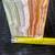 Pakistan Natural Onyx Marble Polished Tower 8 thumbnail