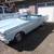 1964 Mercury Comet Caliante Convertible 289 V8 excellent condtion 1 thumbnail
