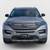 2023 Ford Explorer 4x4 4WD Limited SUV 2 thumbnail