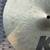 Zildjian K Custom 14" Dark Hi Hat Cymbals (SOUND FILE) 4 thumbnail