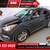 2018 Hyundai Santa Fe Sport 20T 20 T 20-T Auto AWD 1 thumbnail