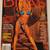 *** NOVEMBER 2001 STUFF MAGAZINE BROOKE BURKE / SNOOP DOG's HOUSE Nice 8 thumbnail