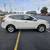 2012 Nissan Rogue SV AWD 4dr Crossover 4 thumbnail