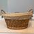 Gorgeous Covered Basket 7 thumbnail