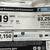 2021 V6 Chevy Colorado, Rare Model, Low Miles 17 thumbnail