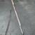 Warren Knight Precision Instruments 12 Foot SURVEYORS Pole Expanding 4 thumbnail