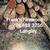 FIREWOOD. for sale LANGLEY . 7 thumbnail