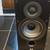 Elac DB-62 BK Speakers 5 thumbnail