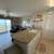 **WINTER RENTAL** Surfside Beach, SC 6 thumbnail
