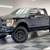 2022 Ford F-150 4x4 4WD F150 Truck Raptor Crew Cab 12 thumbnail