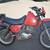 1979 Honda XR 250 dirt bike 2 thumbnail