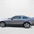 2006 Ford Mustang  GT Deluxe Coupe 8 thumbnail