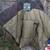 BRAND NEW RUMPL The Original Medium Puffy Poncho -Waterproof, Insulate 2 thumbnail