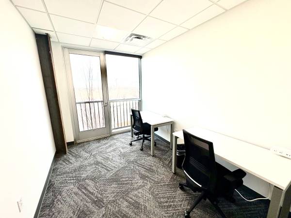 🌼 Spring Forward Into a Better Workspace 1