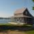 BAILEY ISLAND, MAINE coastal waterfront cottage rental 1 thumbnail