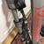 Yakima Trailer Hitch Bike Rack 5 thumbnail