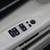 2014 BMW 740i Luxury 10 thumbnail