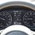 2024 SUBARU CROSSTREK LIMITED AWD *** 7K MILES*** 18 thumbnail