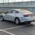 2020 Chevrolet Malibu Chevy LS Sedan 8 thumbnail