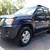 2006 NISSAN XTERRA 4X4 4.0 V6 WITH 137,000 MILES* EXCELLENT CONDITION 1 thumbnail