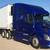 CDL class A Truck Drivers *Reefer* $0.70/mile+ 7 thumbnail