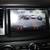 2012 Land Rover Range Rover Sport Supercharged 4x4 4dr SUV 17 thumbnail