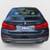 2019 BMW 5 Series AWD All Wheel Drive 530i xDrive Sedan 7 thumbnail