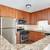 2 BrF – Fireplace. Washer and Dryer near your front do 5 thumbnail