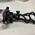 Archery Bow Sight 2 thumbnail