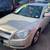 Don't Miss Out on Our 2010 Chevrolet Malibu with 99,075 Miles-queens 1 thumbnail