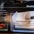 Electric Food Slicer 1 thumbnail